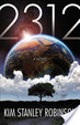 Cover of 2312