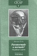 Cover of Paranormale o normale?