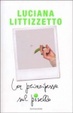 Cover of La principessa sul pisello