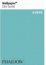 Cover of 