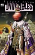 Cover of Invisibles (v.3.1)