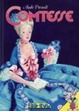 Cover of Comtesse