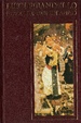 Cover of Novelle per un anno