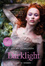 Cover of Darklight