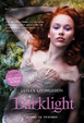 Cover of Darklight