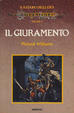 Cover of Il giuramento