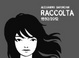 Cover of Raccolta 1992-2012