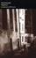 Cover of Nightfall