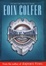 Cover of "Half-Moon Investigations"
