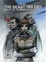 Cover of "Beast Trilogy, The"