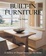 Cover of Built-In Furniture