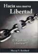 Cover of HACIA UNA NUEVA LIBERTAD