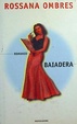 Cover of Baiadera