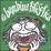 Cover of La bambina filosofica