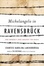 Cover of 'Michelangelo in Ravensbruck'