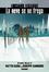 Cover of La neve se ne frega
