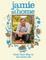 Cover of "Jamie at Home"