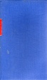 Cover of E le stelle stanno a guardare