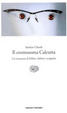 Cover of Il cromosoma Calcutta