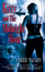 Cover of Kitty and the Midnight Hour