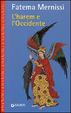 Cover of L'harem e l'Occidente