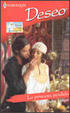 Cover of La Princesa Perdida