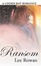 Cover of Ransom