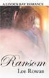 Cover of Ransom