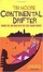 Cover of "Continental Drifter"