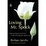 Cover of Loving Mr Spock