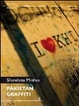 Cover of Pakistan Graffiti