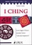 Cover of I ching