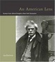 Cover of An American Lens