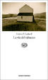 Cover of La via del tabacco