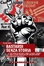 Cover of Bastardi senza storia