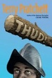 Cover of Thud!