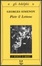 Cover of Pietr il Lettone