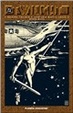 Cover of Twilight