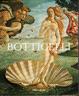 Cover of Botticelli