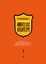 Cover of 飆哈雷救經濟