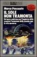 Cover of Il sole non tramonta