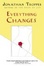 Cover of 'Everything Changes'