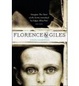 Cover of Florence And Giles