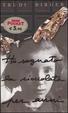 Cover of Ho sognato la cioccolata per anni