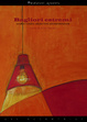 Cover of Bagliori estremi