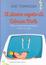 Cover of Il diario segreto di Adrian Mole