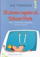 Cover of Il diario segreto di Adrian Mole