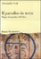 Cover of Il Paradiso in terra