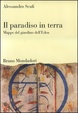 Cover of Il Paradiso in terra