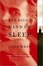 Cover of The Right Hand of Sleep